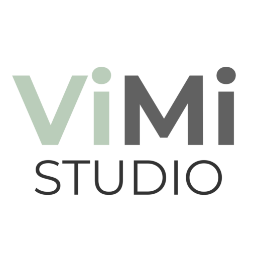 ViMi Studio